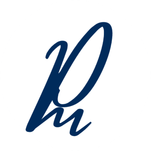 Pengman Favicon